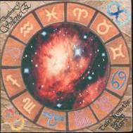 Deafening Silence (FRA) : Tales from the Seven Star